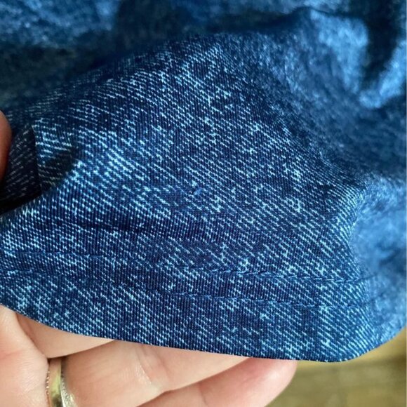 Women’s TANGO MANGO sleeveless dress. Size L. Excellent condition. No issues. - Picture 6 of 8